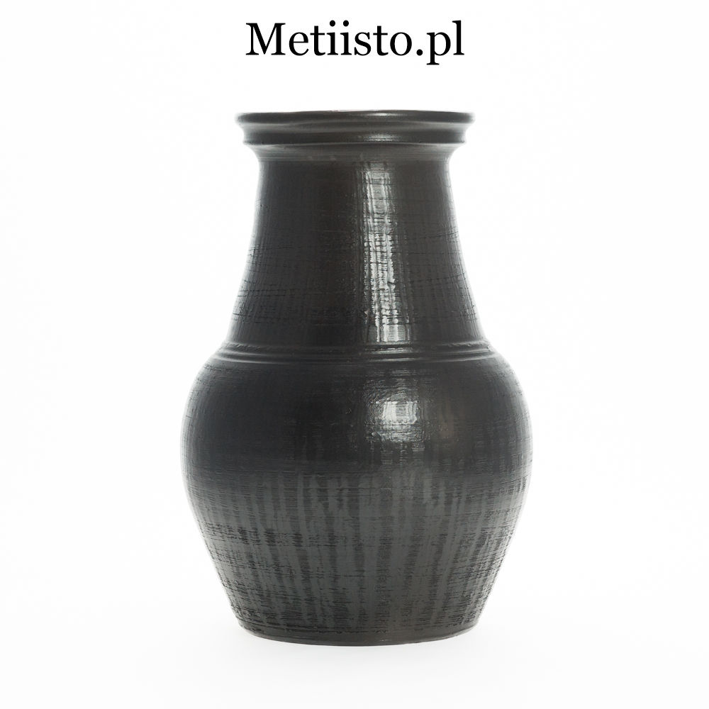 Wazon ceramiczny SIWAK WSPP-49