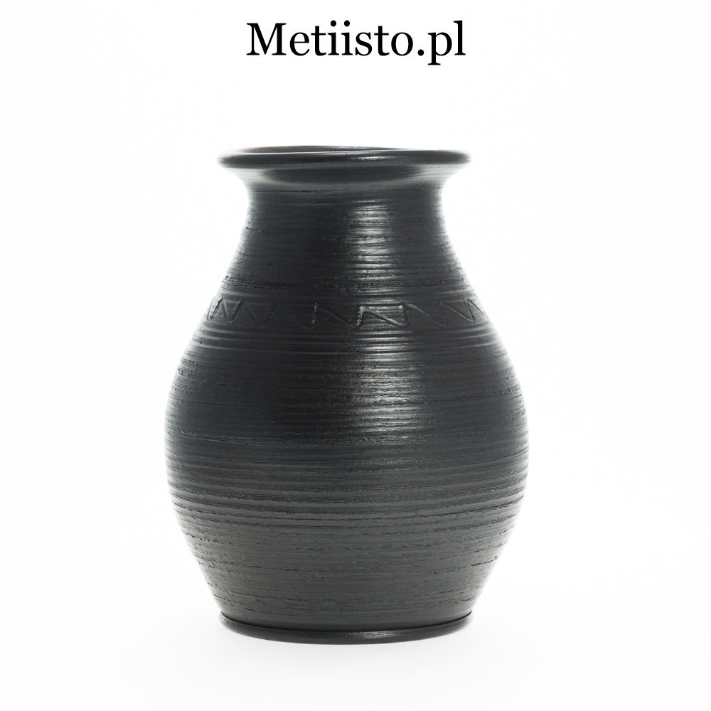 Wazon ceramiczny SIWAK WSPP-45