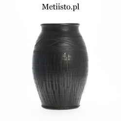 Wazon ceramiczny SIWAK WSPP-44