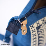 torebki - tkanina dwuosnowowa-69.JPG