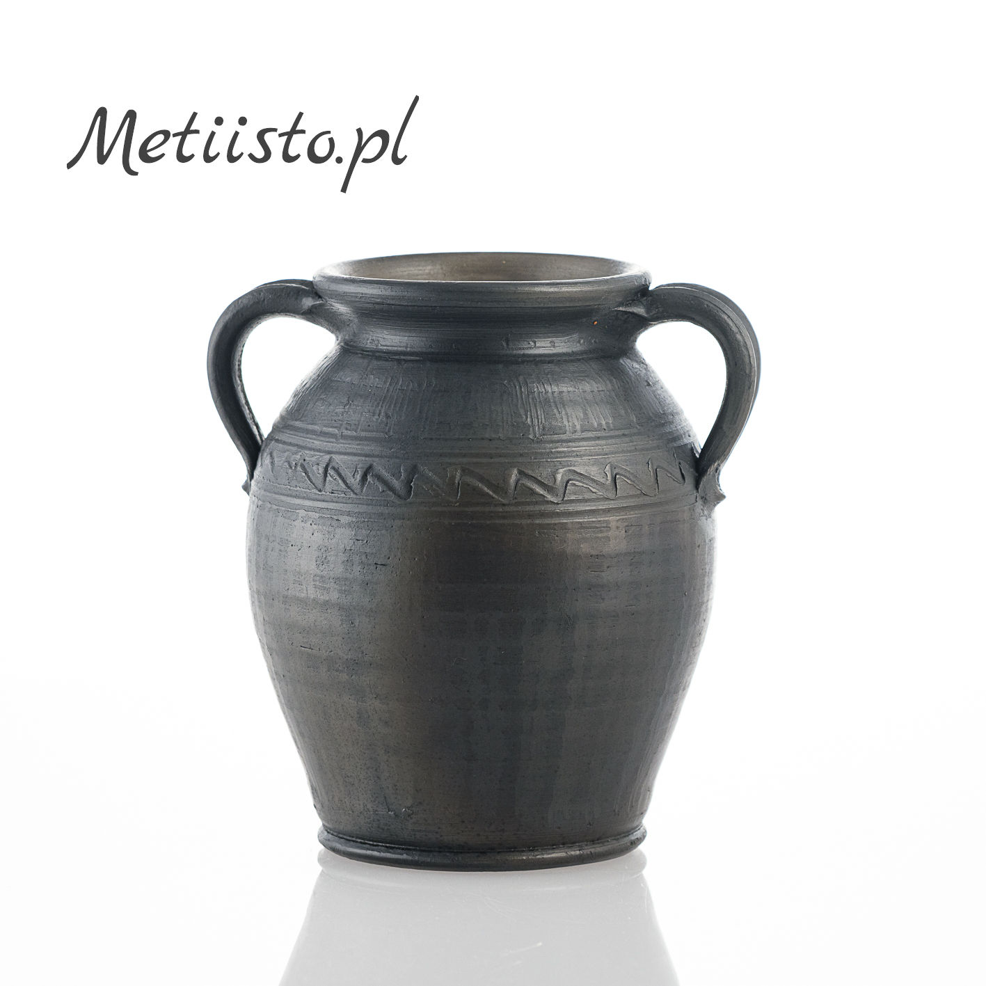 Wazon ceramiczny SIWAK WSPP-167