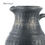 Miniatura: Wazon ceramiczny SIWAK WSPP-195