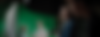Impact Film Challenge - Header.png