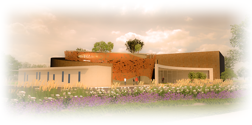 rendering day 11-27_sm (2) (4).png
