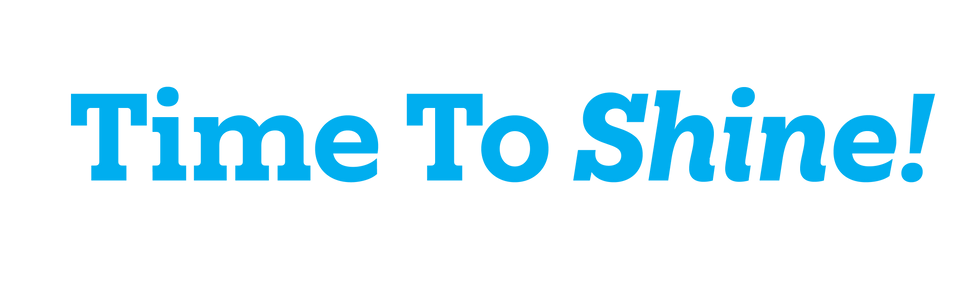 Title for mainpage.png