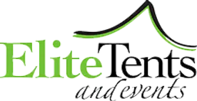elite-logo.webp