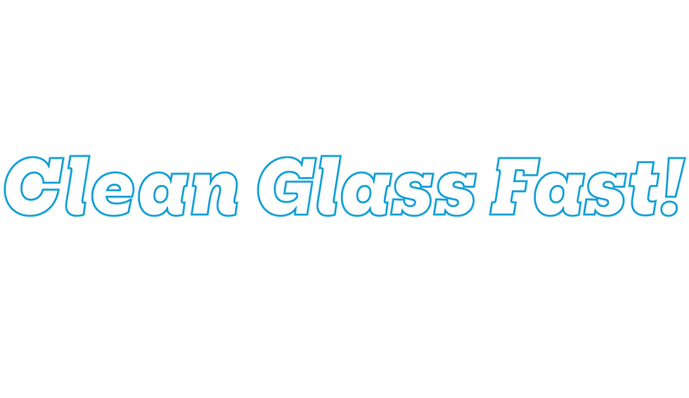 Title Art.png