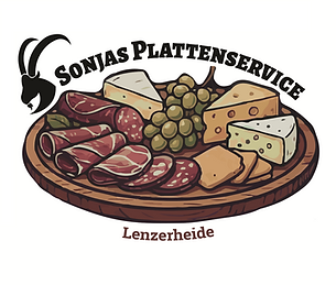 Logo aktuelle vervion.tif