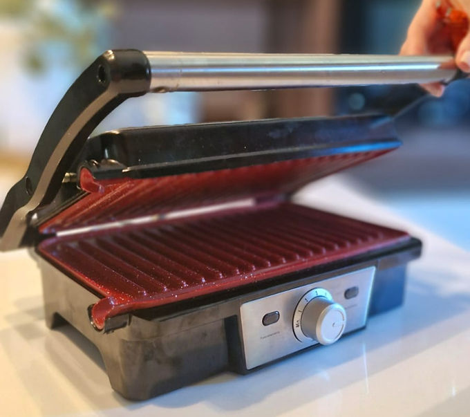 Imagem do WhatsApp de 2025-01-05 à(s) 19