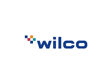 Wilco logo