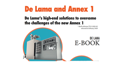 Addressing Annex I