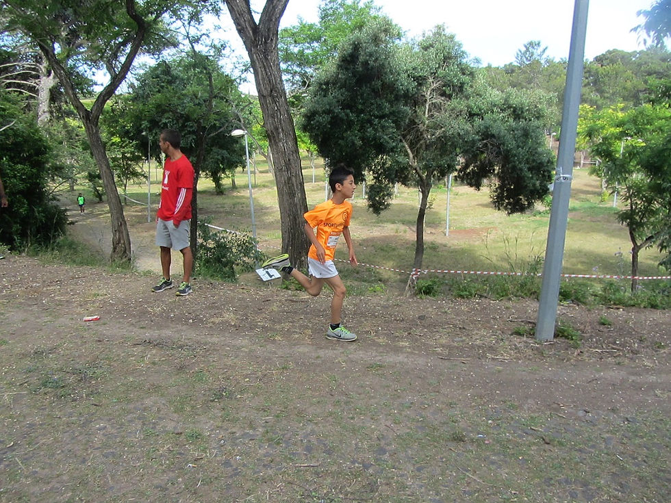 12 Jamor 07