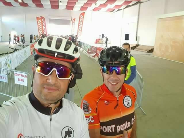 2017 Maratona Vale do Sado 02