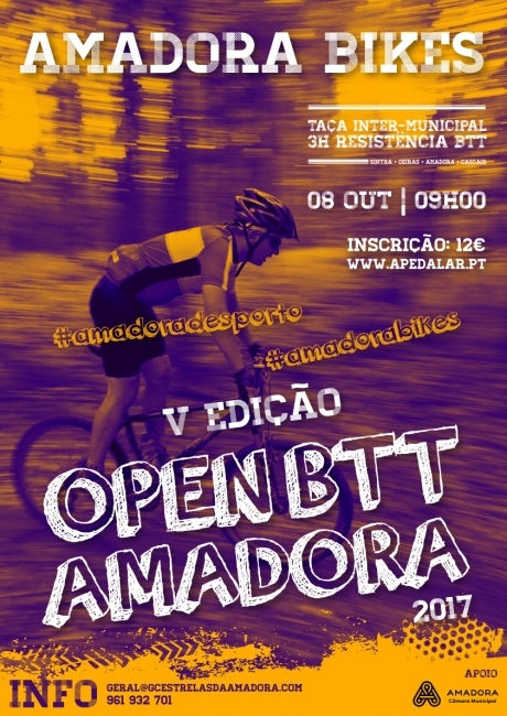 2017 3H Amadora 000