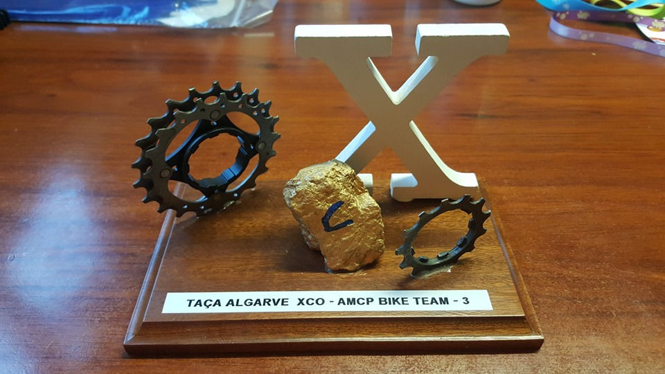 2019_Taça_XCO_-_Castro_Verde_90