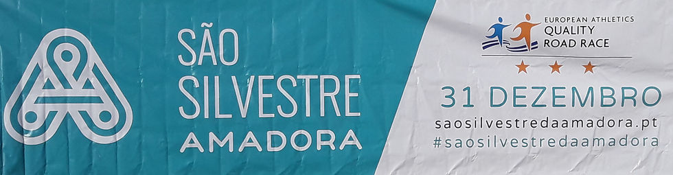 2019 S Silvestre Amadora 00