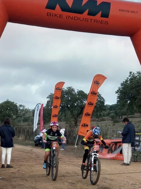 2022 Enc Esc Portalegre 14