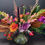 Thumbnail: flowers-flower delivery-florist-lawrence kansas-kansas-lawrence-bouquet in vase-flowers in vase