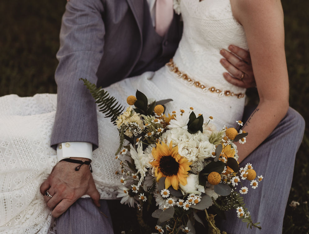 Outdoor wedding at Clinton Lake - Florists in Lawrence Kansas - Wedding florist in Lawrence Kansas - Stems Event Flowers summer wedding -  Wedding - florists in Lawrence Kansas - wedding florists in Lawrence Kansas - Stems Event Flowers - Lawrence Kansas - wedding flowers-bridal - Florist in Lawrence Kansas - Wedding florist in Lawrence Kansas - Stems Event Flowers 