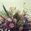 Thumbnail: mothers day flowers-flower delivery-florist-lawrence kansas-kansas-lawrence-bouquet in vase-flowers in vase
