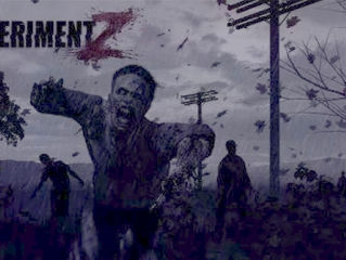 ExperimentZ (iPhone / Android)