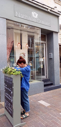 nathalie-grelier-boutique-atelier-saumur-bijoux-objets-mariage_edited.jpg