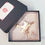 Miniature : Objets d'Art //  "Colombe 🕊️"