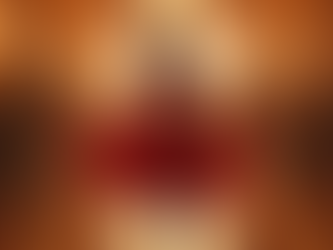 La Cumparsita: Tango with Pole - A Manifesto