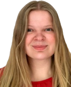 Emily Smagola_edited.png