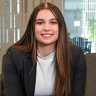 Mirsayah Wasnuk.jpeg