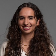 KU Scholar Isabel Schemmel