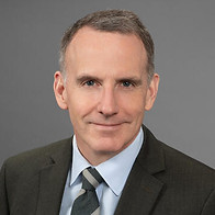 2014 Kautz Lecturer Ed Glaser