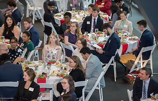 190411jfEconomicsStudentsAwards0114 copy.jpg