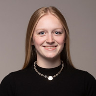 0908KautzUibleWelcomeDinnerHeadshots0023.jpg