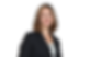 Economics alumna Amanda Wait.
