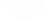 02 BG.png