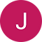 unnamed (19).png