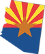 Arizona_.png