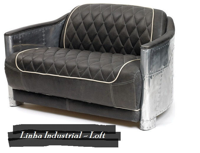 industrial