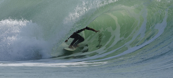 surf 3.png