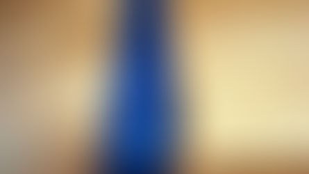 Astuces de rangement: Pantalons