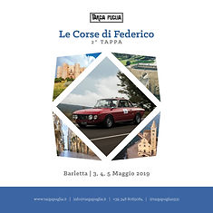 programma 2019 fronte.jpeg