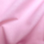 Fabrics-02.jpg