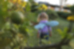 Floral Bee Wings.jpg