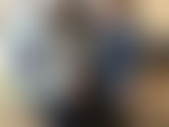 Embracing the New Year: Celebrating Blessings and Fresh Beginnings