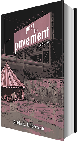 book angle.png