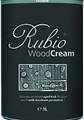 Woodcream_1.png