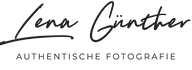 LG-logo-originalgröße.png
