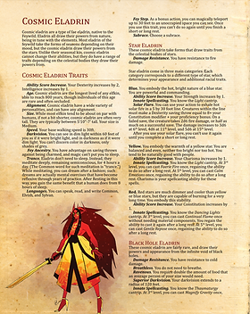 cosmic eladrin pages edit pages_1.png
