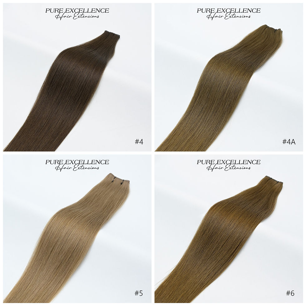 Thumbnail: Genius Wefts